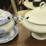 788 4223 TUREEN